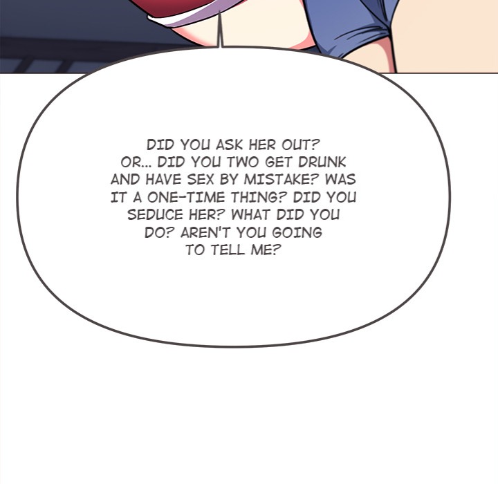 someone-stop-her-uncensored-chap-21-67