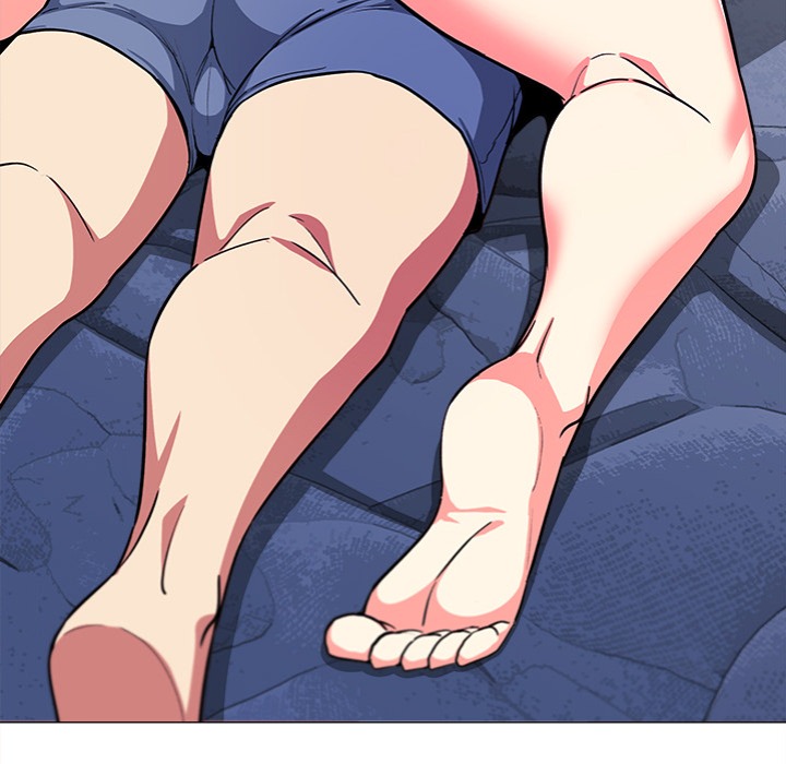 someone-stop-her-uncensored-chap-21-70