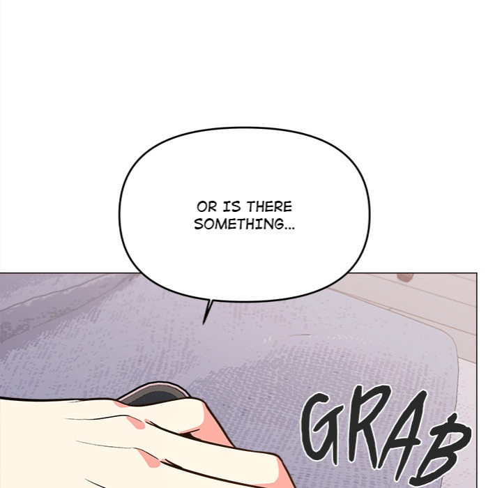 someone-stop-her-uncensored-chap-21-72