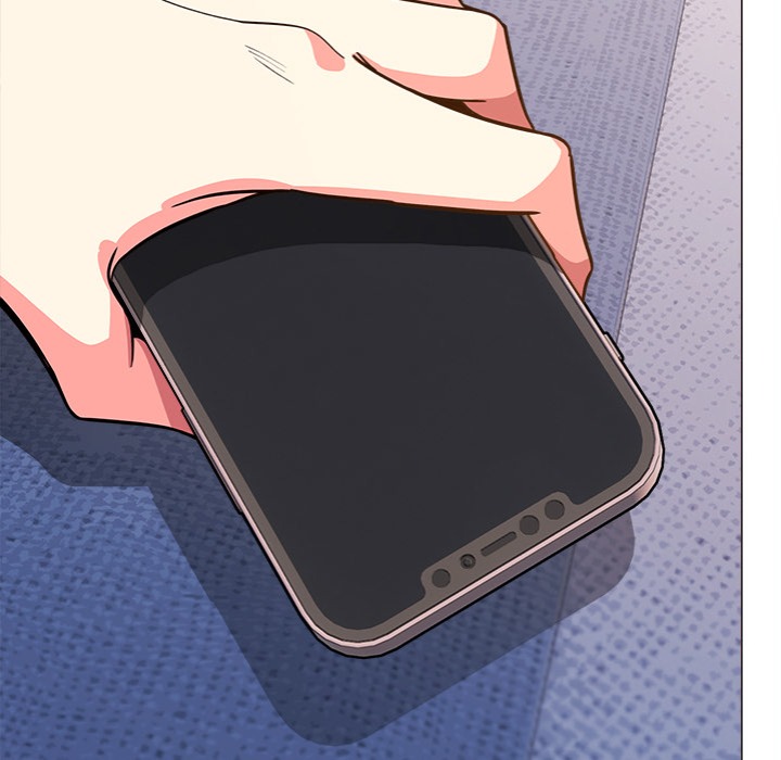 someone-stop-her-uncensored-chap-21-73