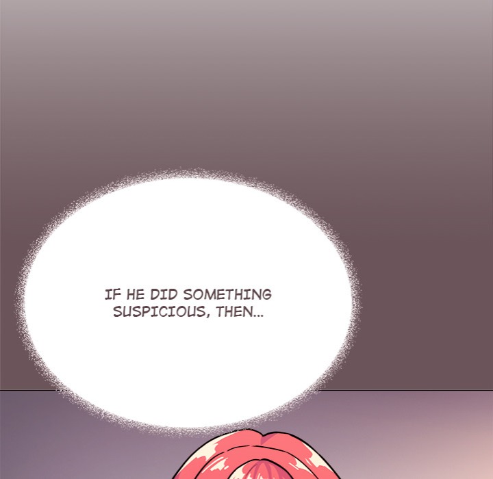 someone-stop-her-uncensored-chap-21-78