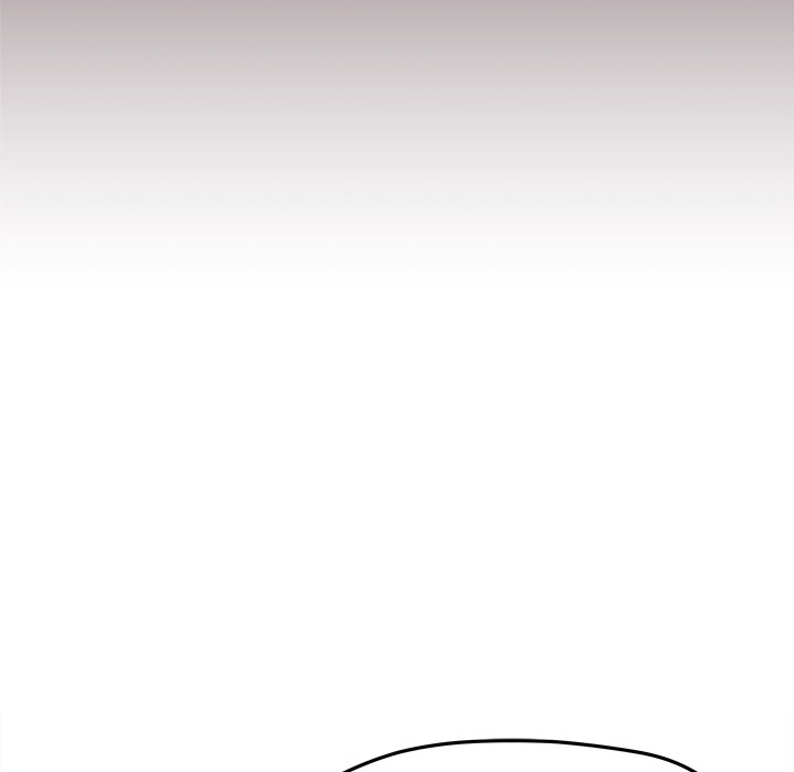 someone-stop-her-uncensored-chap-21-82