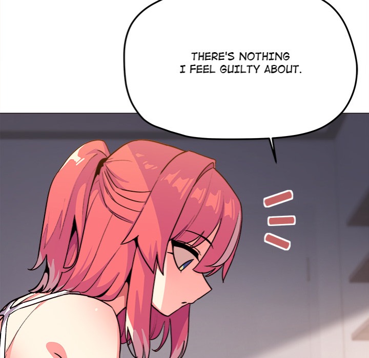 someone-stop-her-uncensored-chap-21-83