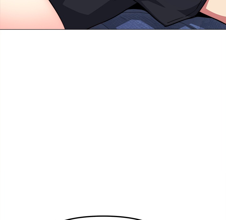 someone-stop-her-uncensored-chap-21-85