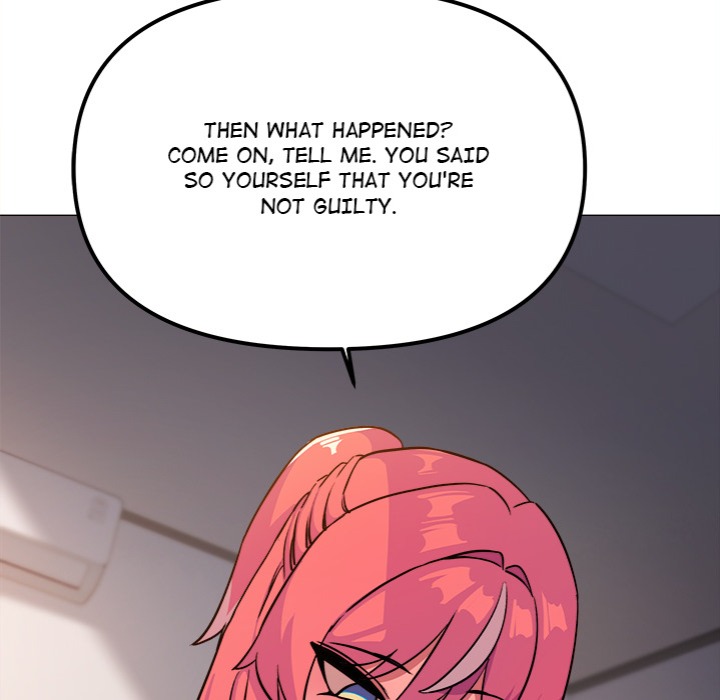 someone-stop-her-uncensored-chap-21-86