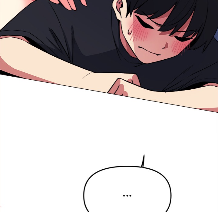 someone-stop-her-uncensored-chap-21-88