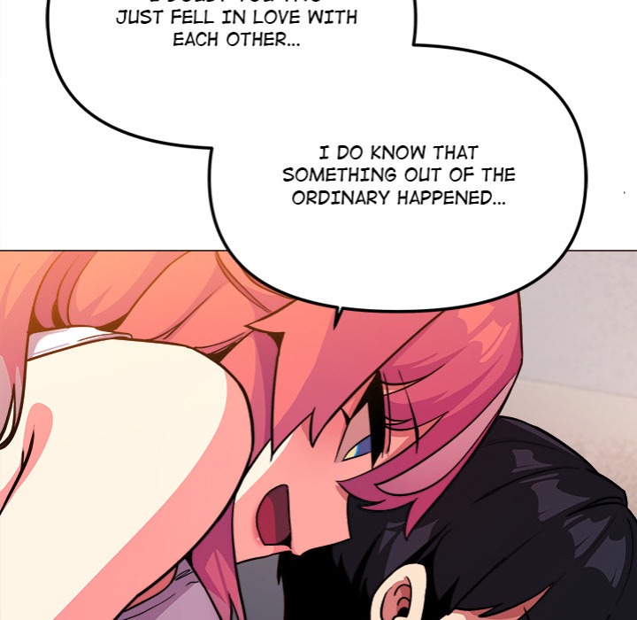 someone-stop-her-uncensored-chap-21-90