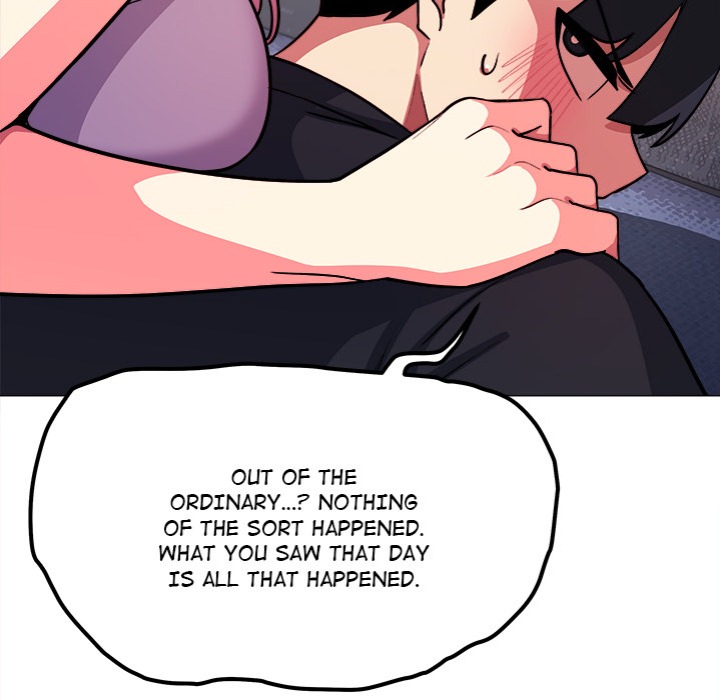 someone-stop-her-uncensored-chap-21-91