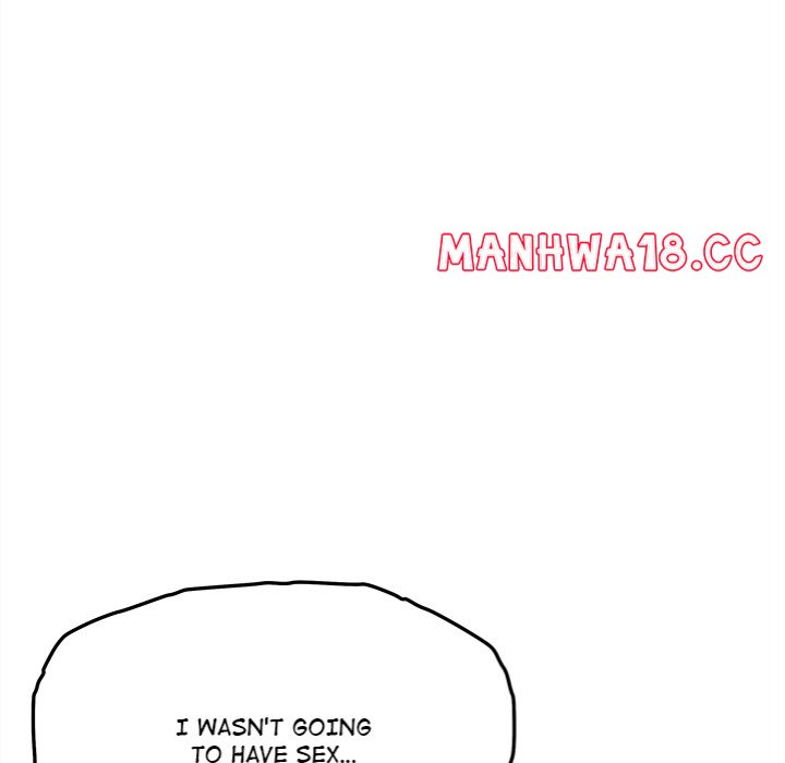 someone-stop-her-uncensored-chap-21-92