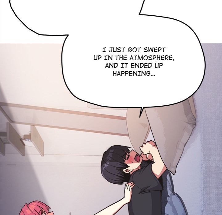 someone-stop-her-uncensored-chap-21-93