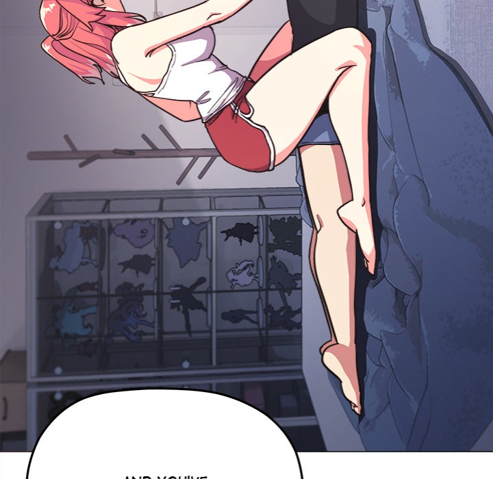 someone-stop-her-uncensored-chap-21-94
