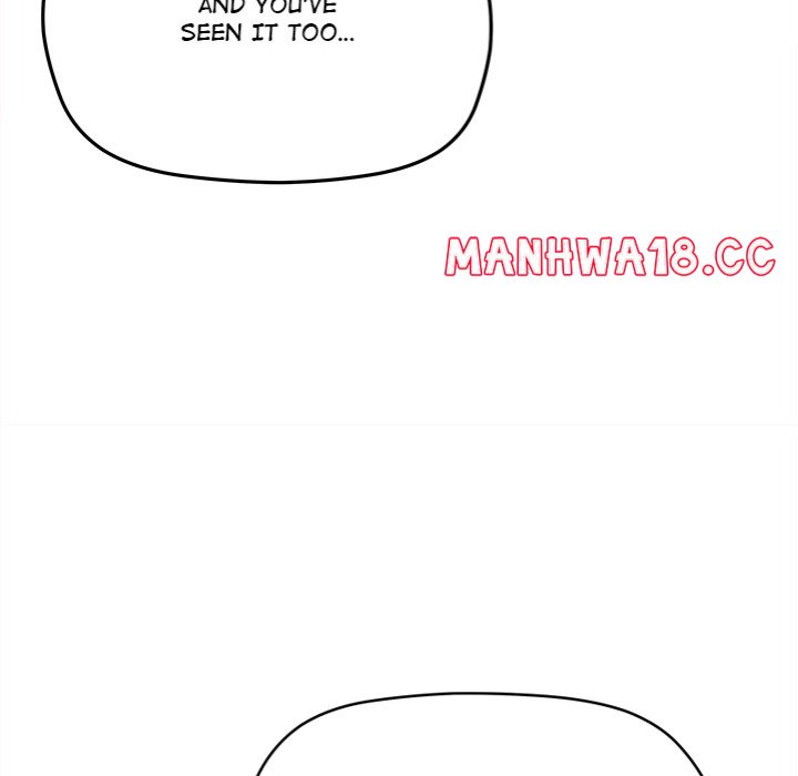someone-stop-her-uncensored-chap-21-95