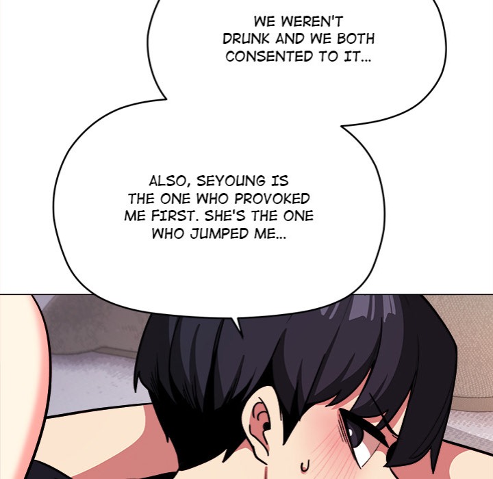 someone-stop-her-uncensored-chap-21-96