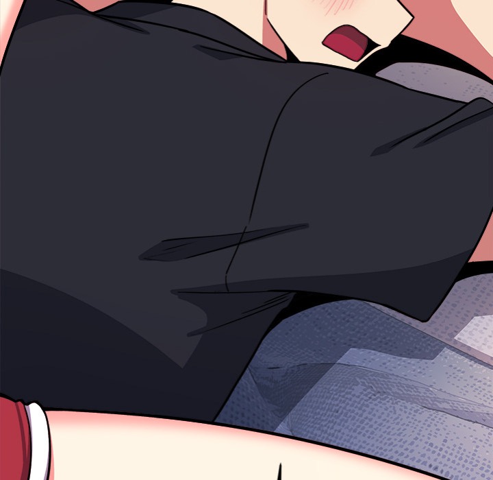 someone-stop-her-uncensored-chap-21-97