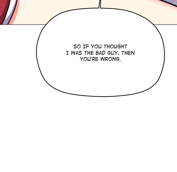 someone-stop-her-uncensored-chap-21-98