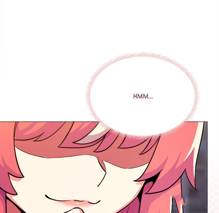 someone-stop-her-uncensored-chap-21-99