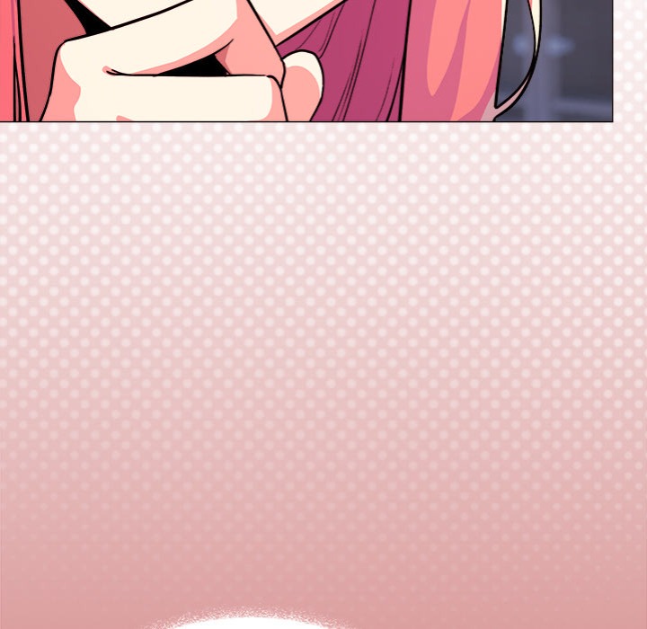 someone-stop-her-uncensored-chap-21-100