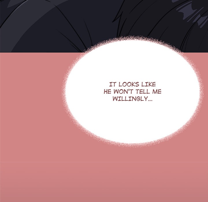 someone-stop-her-uncensored-chap-21-103