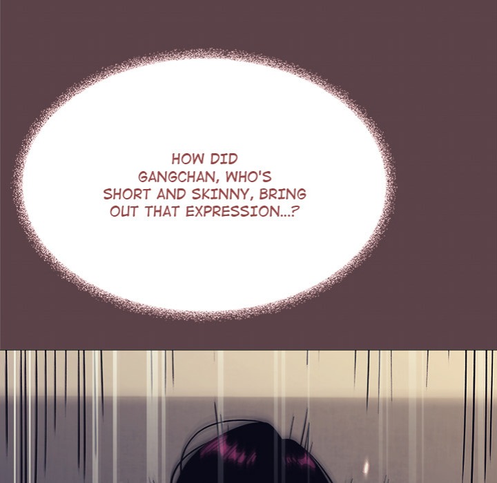 someone-stop-her-uncensored-chap-21-107