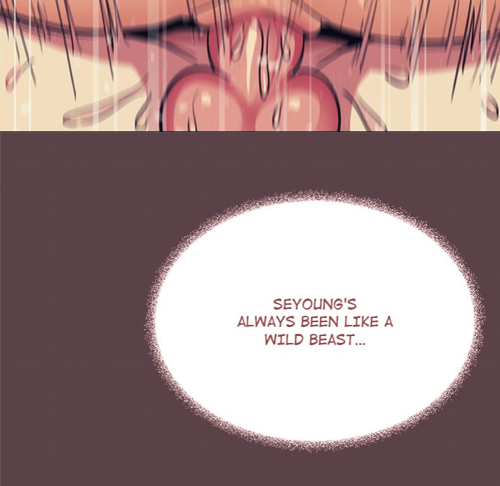 someone-stop-her-uncensored-chap-21-109