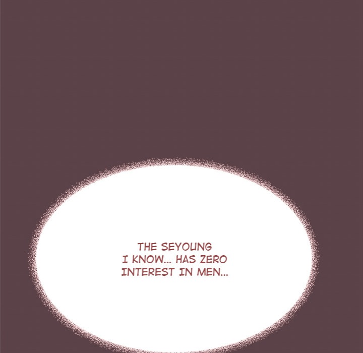someone-stop-her-uncensored-chap-21-110
