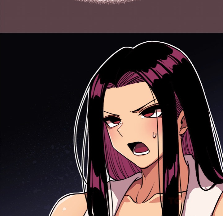 someone-stop-her-uncensored-chap-21-111