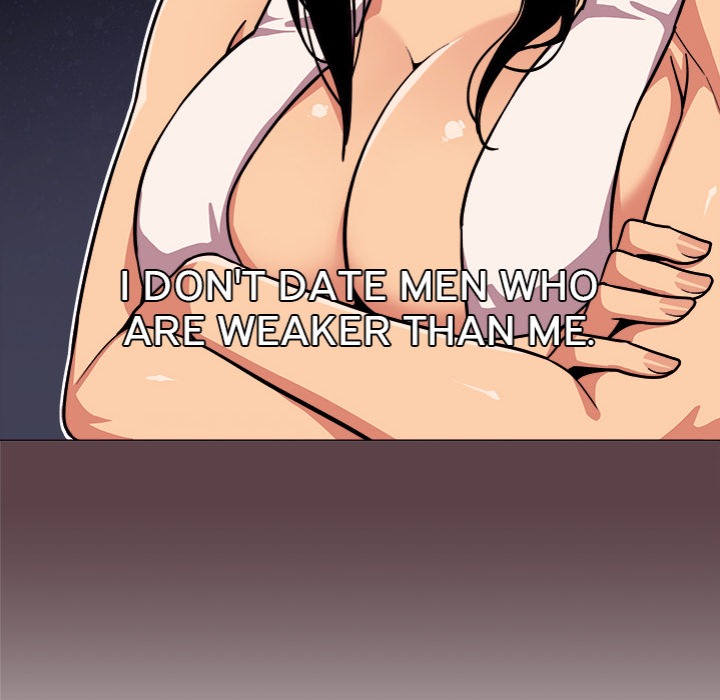 someone-stop-her-uncensored-chap-21-112