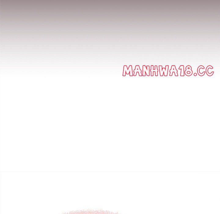 someone-stop-her-uncensored-chap-21-113