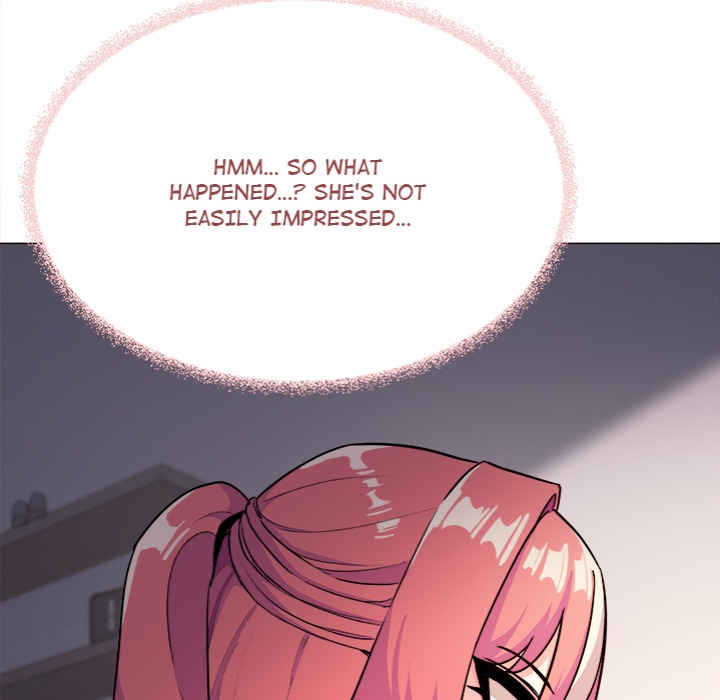 someone-stop-her-uncensored-chap-21-114