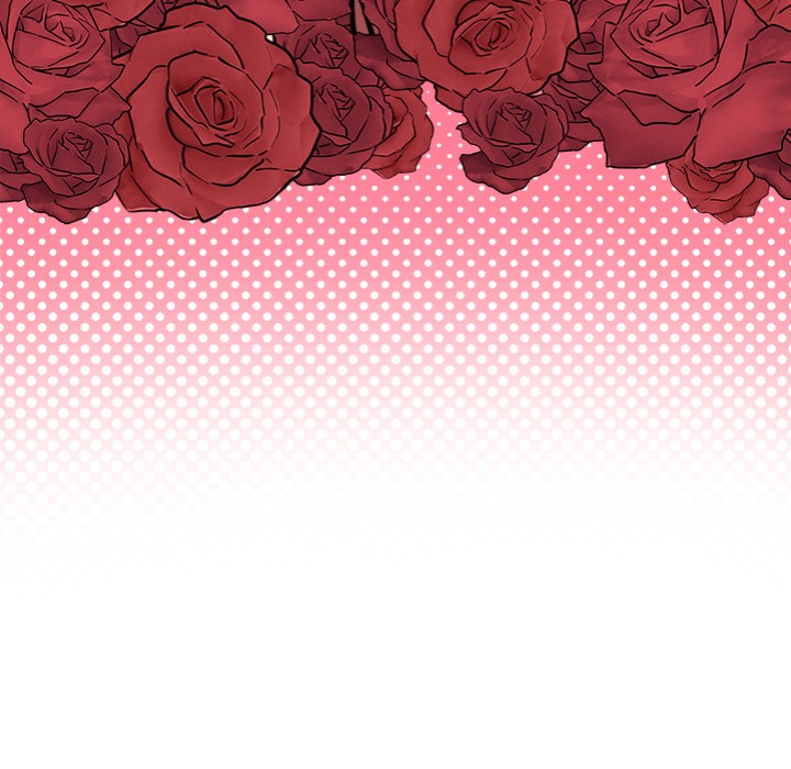 someone-stop-her-uncensored-chap-21-121