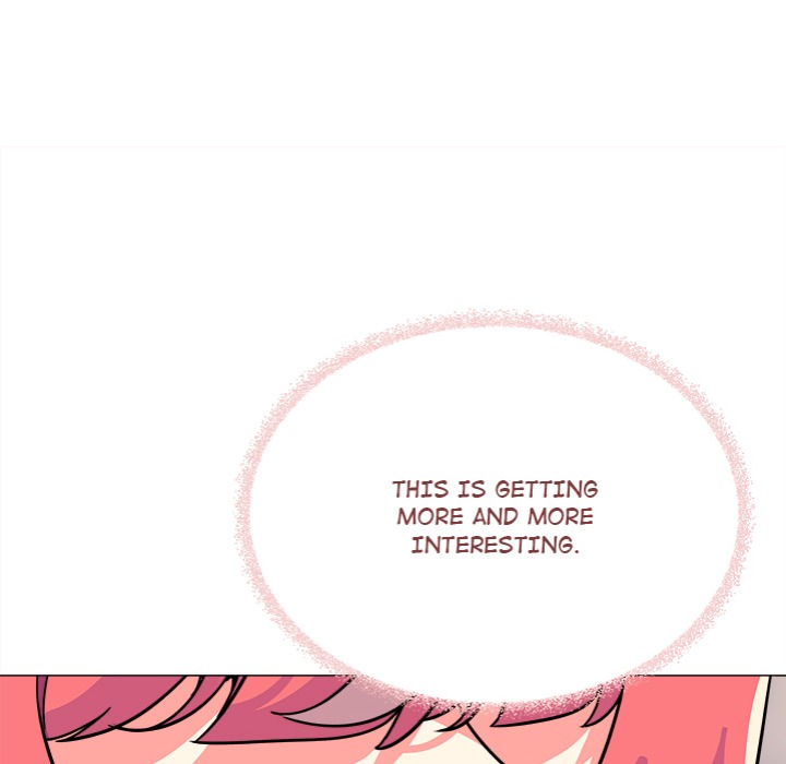 someone-stop-her-uncensored-chap-21-122