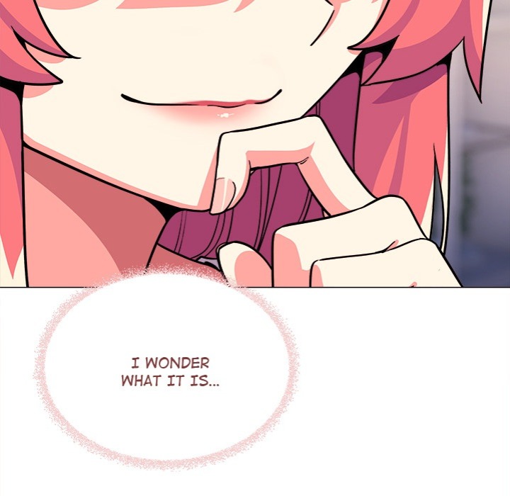 someone-stop-her-uncensored-chap-21-123