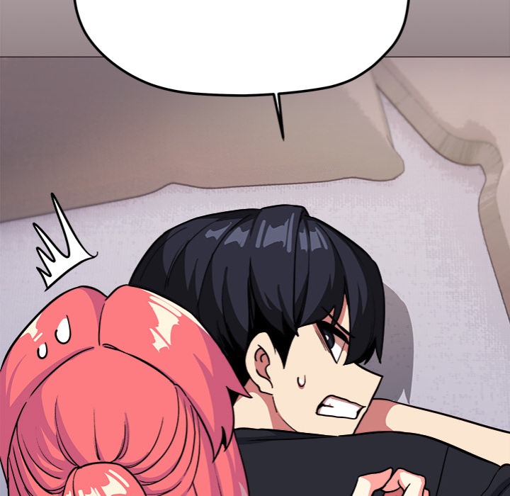 someone-stop-her-uncensored-chap-21-125