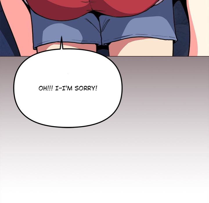 someone-stop-her-uncensored-chap-21-127