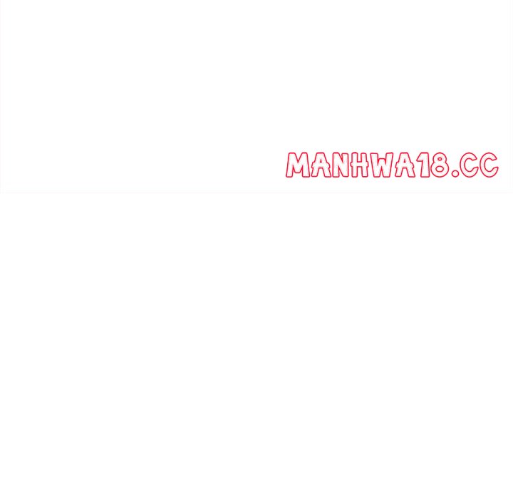 someone-stop-her-uncensored-chap-21-131