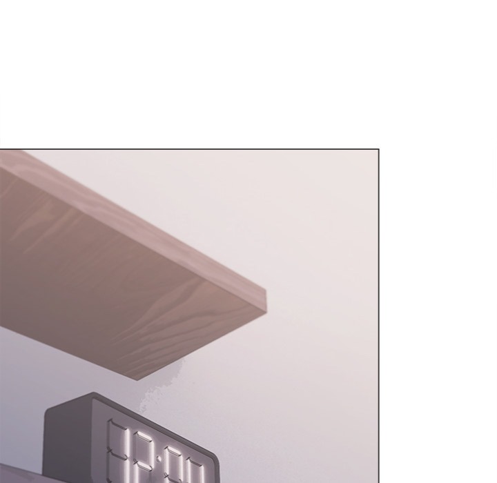 someone-stop-her-uncensored-chap-21-132