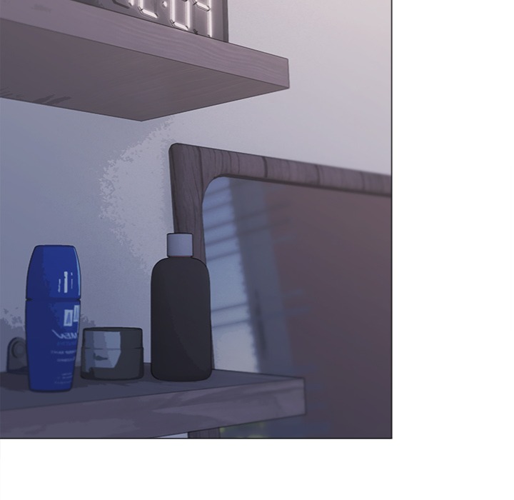 someone-stop-her-uncensored-chap-21-133