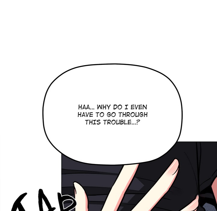 someone-stop-her-uncensored-chap-21-135
