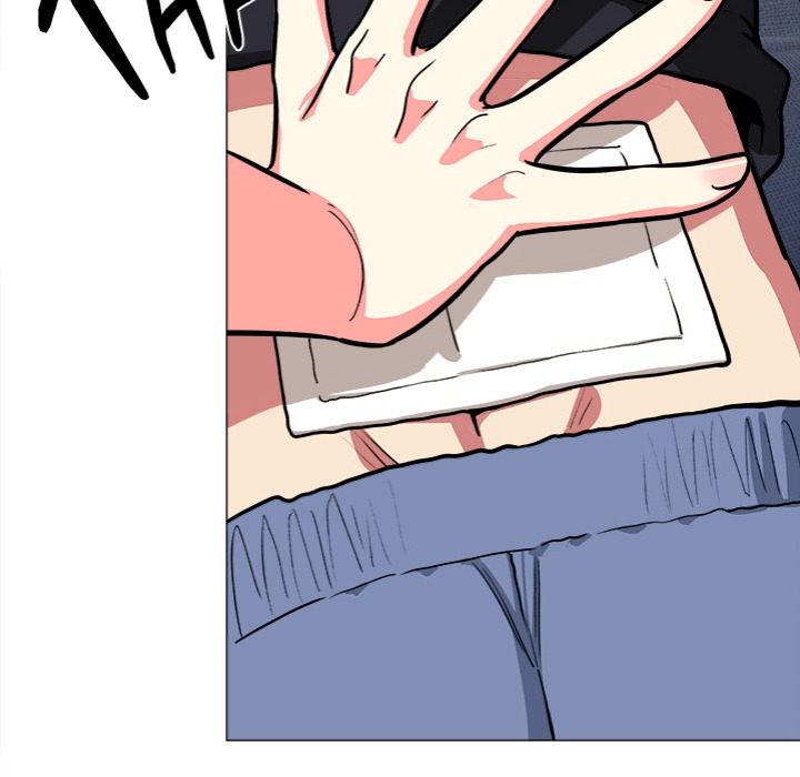 someone-stop-her-uncensored-chap-21-136
