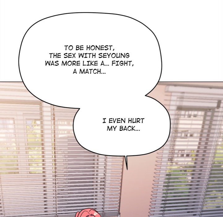someone-stop-her-uncensored-chap-21-138