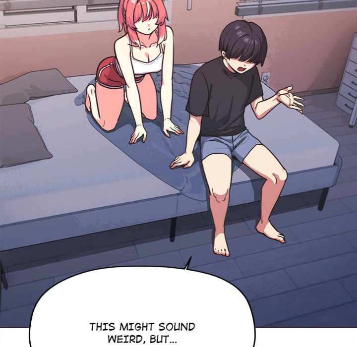 someone-stop-her-uncensored-chap-21-139