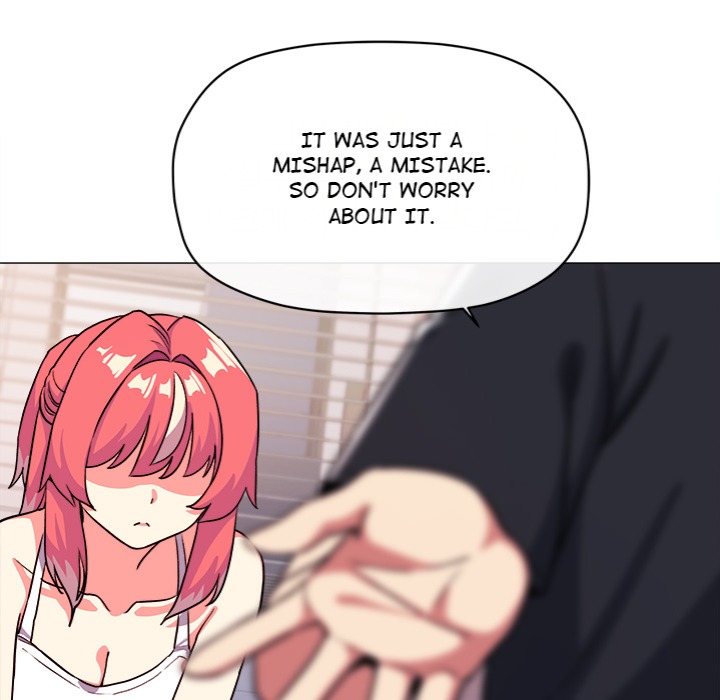someone-stop-her-uncensored-chap-21-141