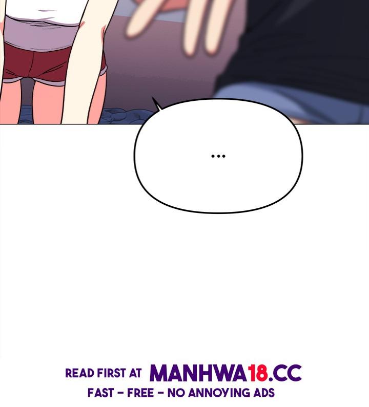 someone-stop-her-uncensored-chap-21-142