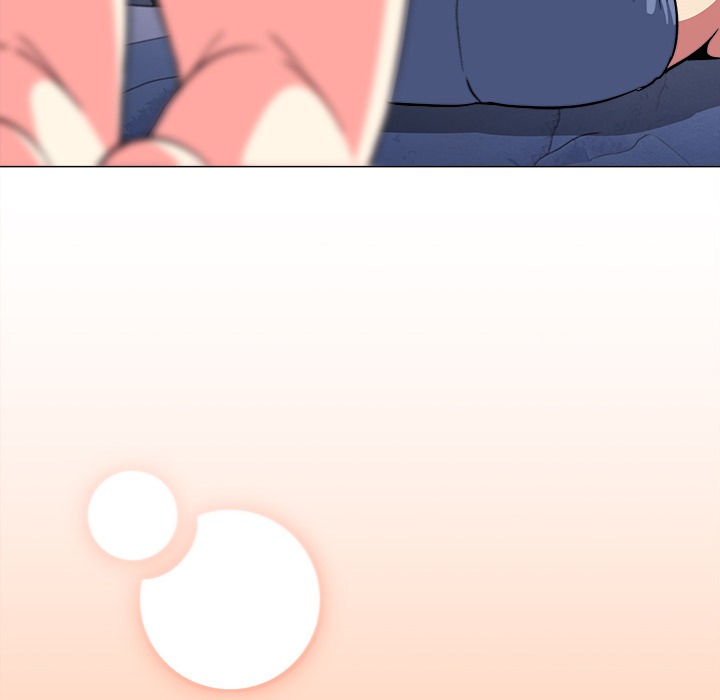 someone-stop-her-uncensored-chap-21-145