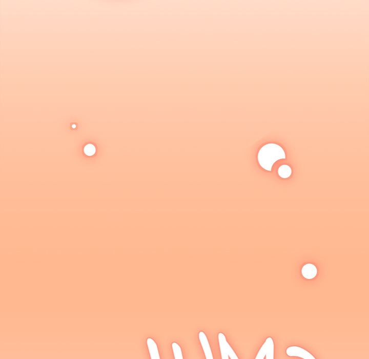 someone-stop-her-uncensored-chap-21-146