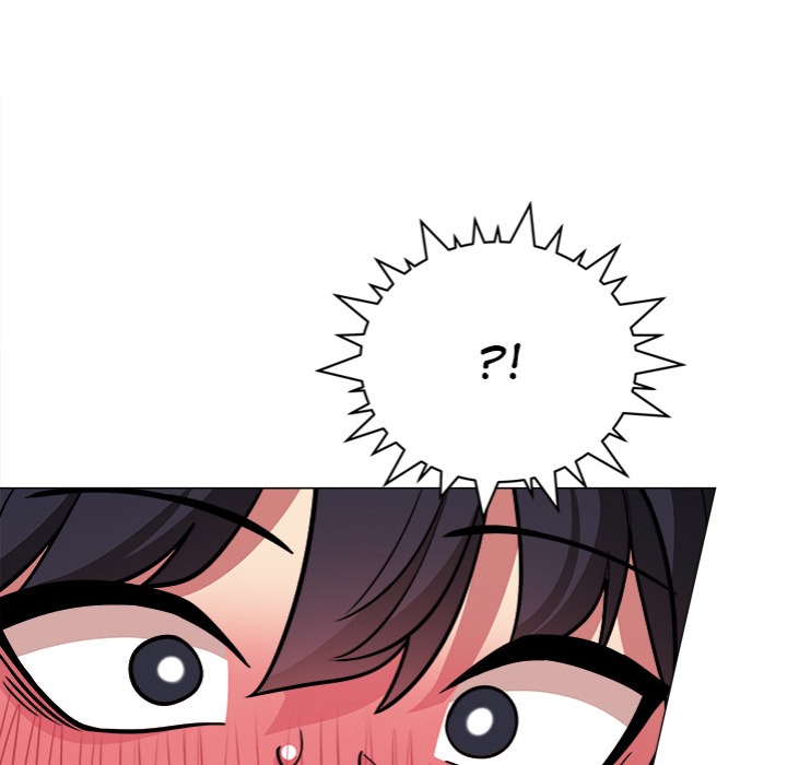 someone-stop-her-uncensored-chap-21-148