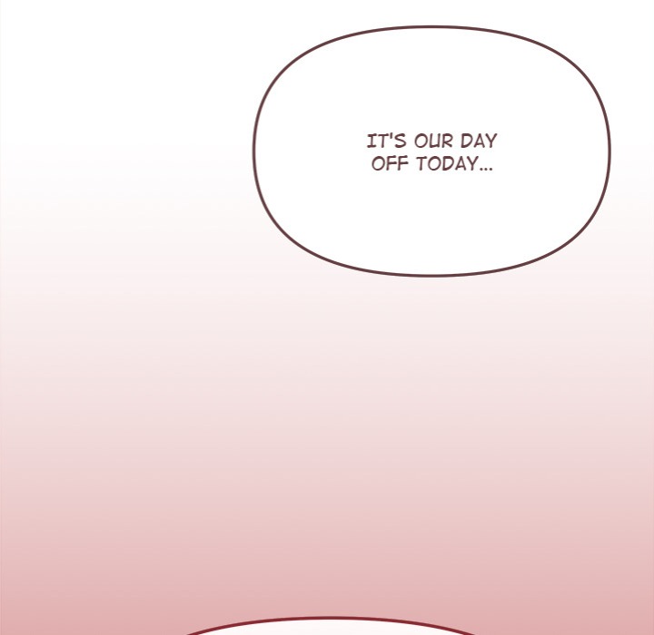 someone-stop-her-uncensored-chap-21-152