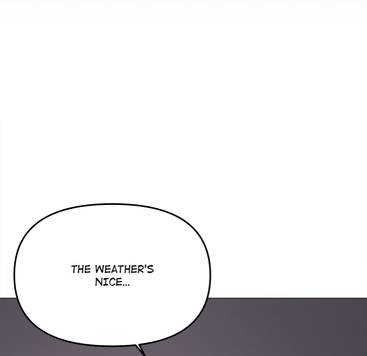 someone-stop-her-uncensored-chap-21-156