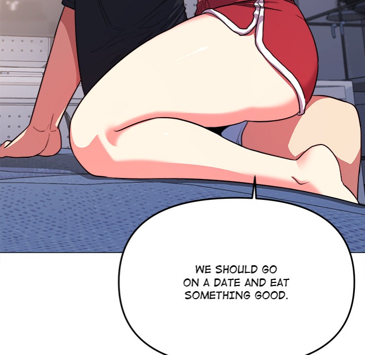 someone-stop-her-uncensored-chap-21-158