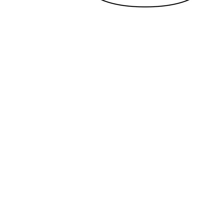 someone-stop-her-uncensored-chap-21-159